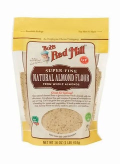 Bob's Red Mill Almond Flour