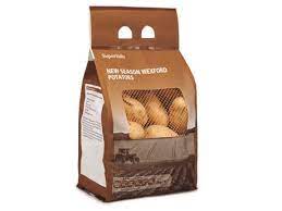 generic NESQUIK CHOCO POWDER 500G.