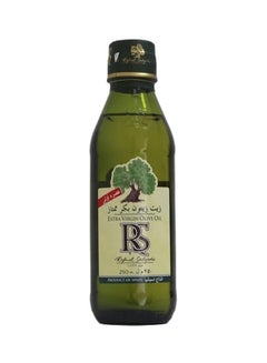 Rafael Salgado Extra Virgin Olive Oil Bottle