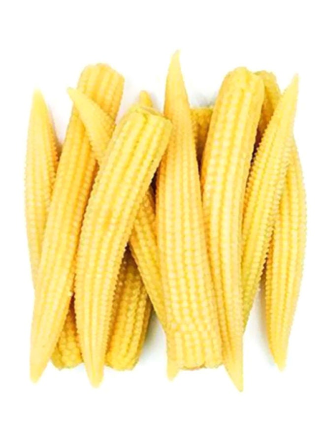 SpinneysFood Baby Corn, Kenya