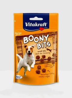 Vitakraft Bonny Bit Dry Food