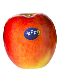 Jazz Apple, New Zealand