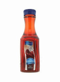Al Rawabi Fresh & Natural Juice, Pomegranate