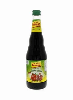 Yamama Grenadine Molasses