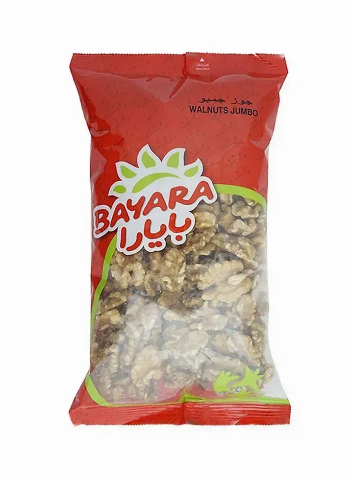 Bayara Jumbo Walnuts