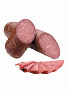 Indoguna Veal Salami Casalingo