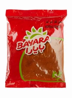 Bayara Paprika Powder