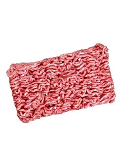 Lean Beef Mince, Low Fat