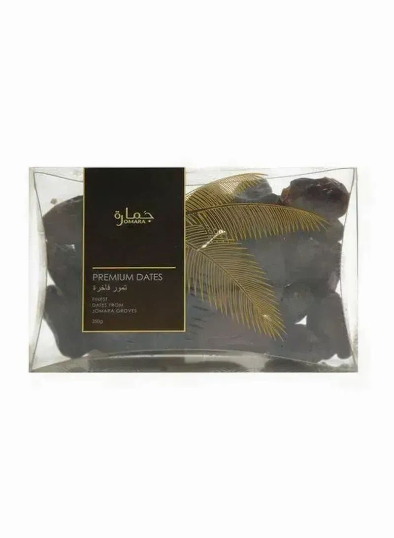 Jomara Premium Dates
