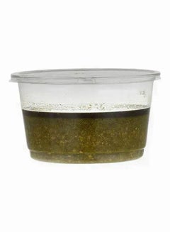 Spinneys Food Fresh Basil Pesto