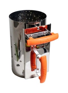 ProQ Elite Charcoal Chimney Starter