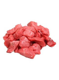 SpinneysFood Grass Fed Diced Beef