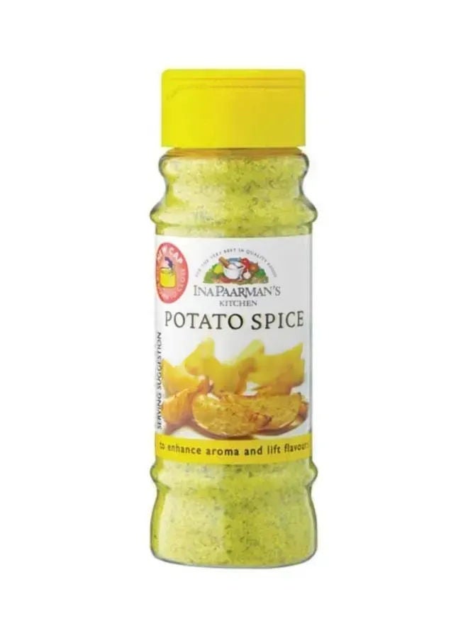 Ina Paarman's Potato Spice