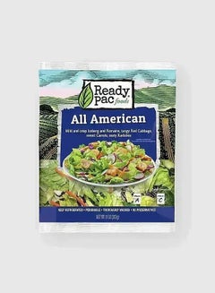 Ready Pac All American Salad