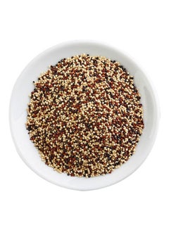 Bayara Organic Tri Color Quinoa