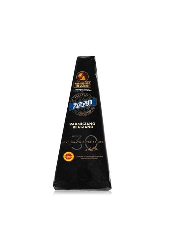 Zanetti Parmigiano Reggiano Cheese