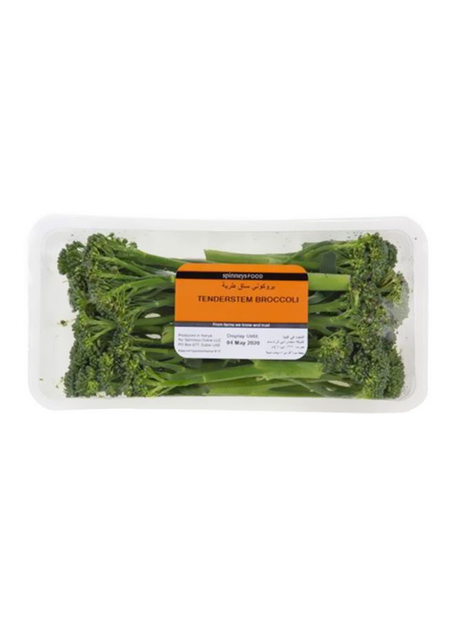 SpinneysFood Tenderstem Broccoli