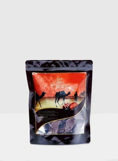 Nadiya Luxury Chocolate Dates