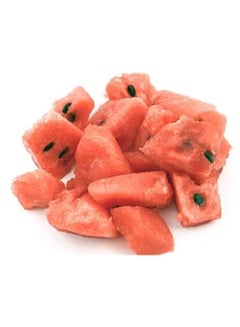 SpinneysFood Fresh Watermelon Cubes