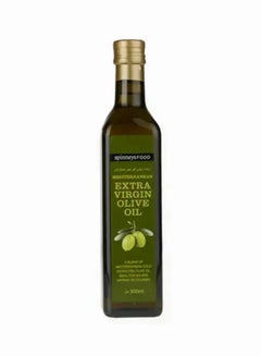 Spinneys Food Extra Virgin Olive Oil