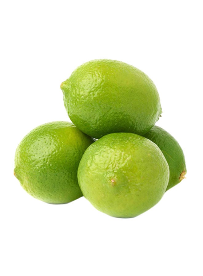 Seedless Lime, Vietnam
