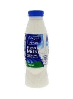 Almarai Full Fat Fresh Milk