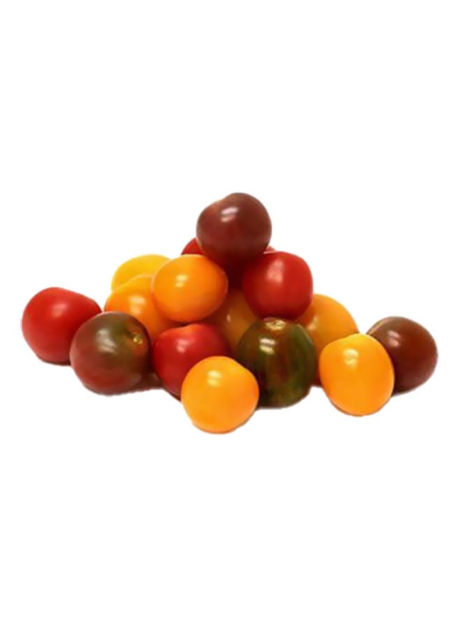 Spinneys Melango Tomato Mix