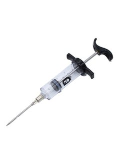 ProQ Marinade Injector