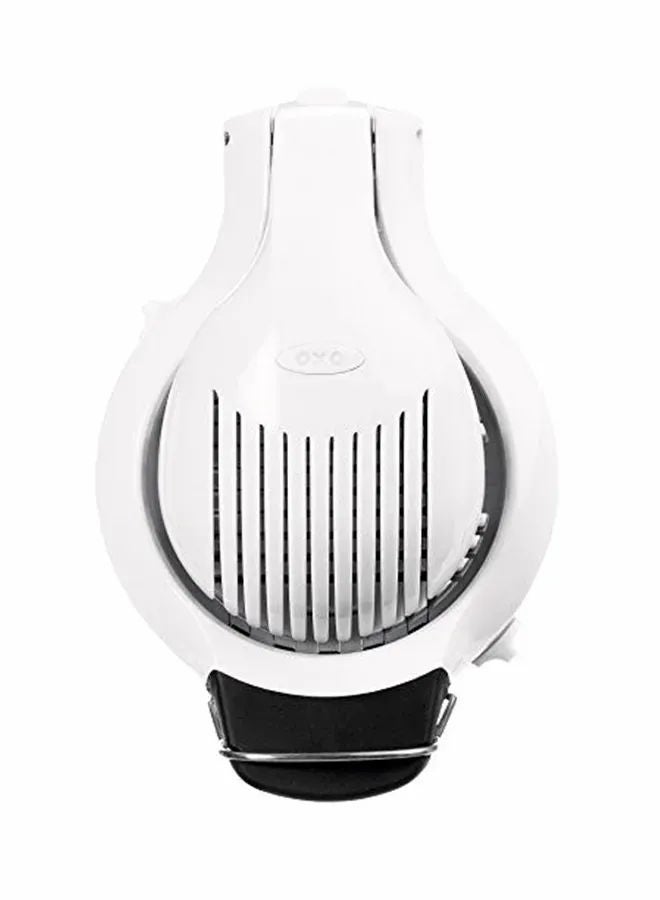 Oxo Good Grips Egg Slicer