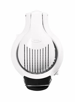 Oxo Good Grips Egg Slicer
