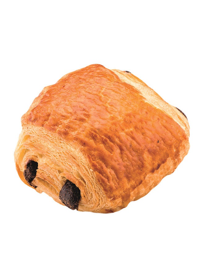 Mini Pain Au Chocolat
