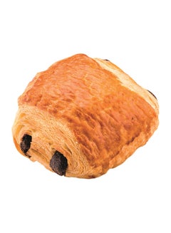 Mini Pain Au Chocolat