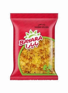 Bayara Golden Raisins