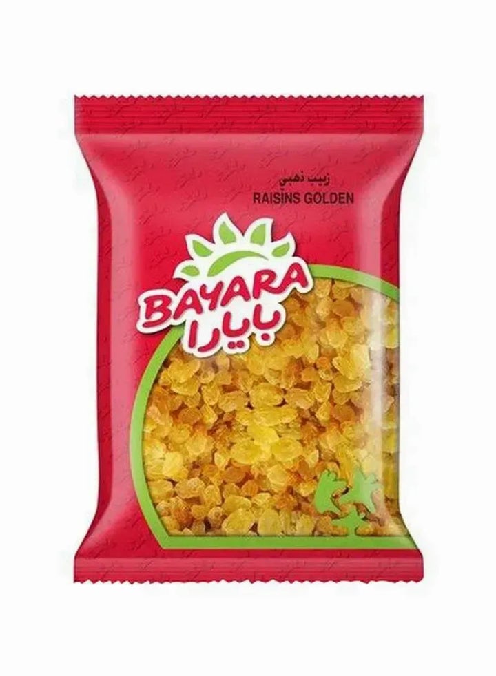 Bayara Golden Raisins