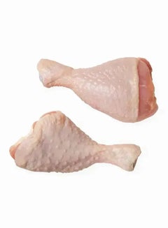 Everyday Chicken Drumstick