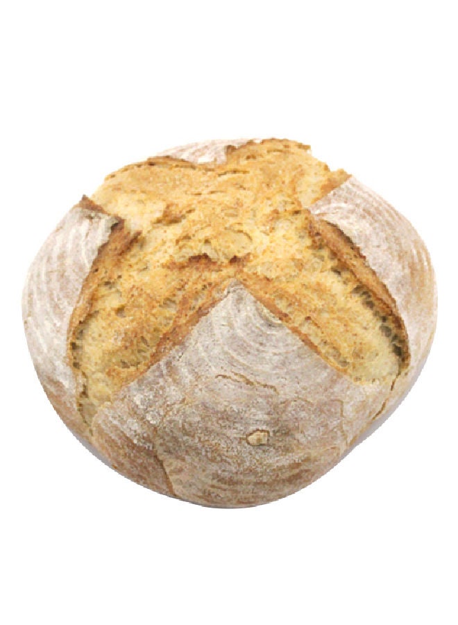 Country Bread