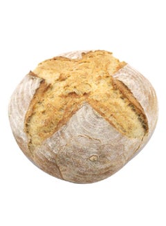 Country Bread