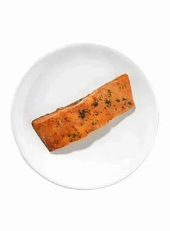 Deli Thai Salmon Fillet