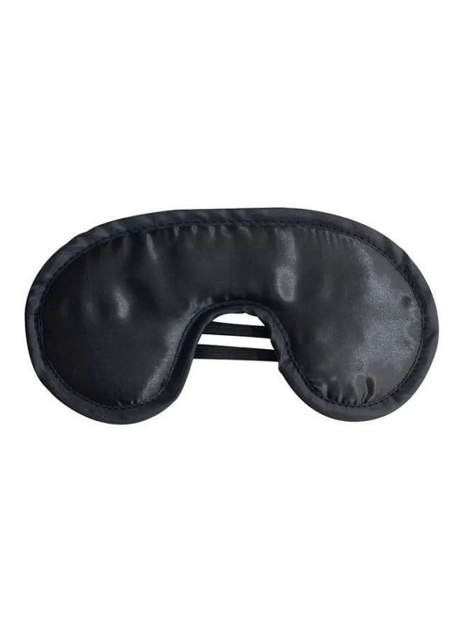 QVS Deluxe Sleeping Mask