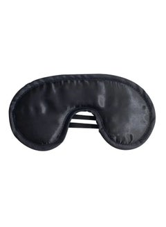 QVS Deluxe Sleeping Mask
