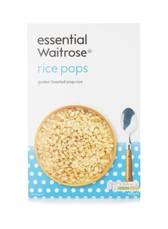 Waitrose Essential Rice Pops