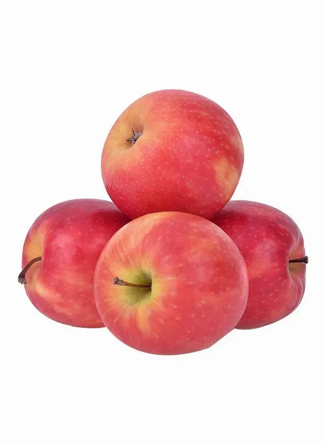 Pink Lady Apple, Italy