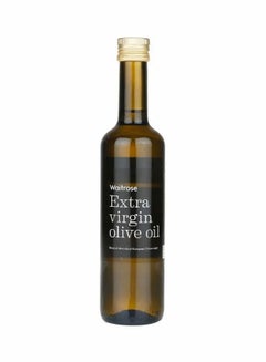 Waitrose Extra Virgin Olive Oil, Pack Of 12