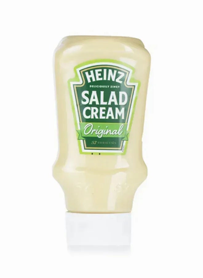 Heinz Salad Cream Original