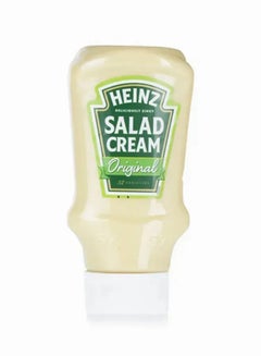 Heinz Salad Cream Original