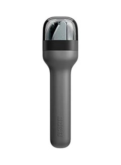 Zoku Pocket Utensil Set, Charcoal