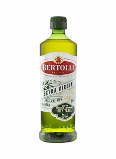 Bertolli Extra Virgin Olive Oil