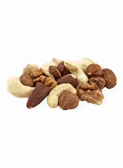 Bayara Premium Mix Extra Nuts