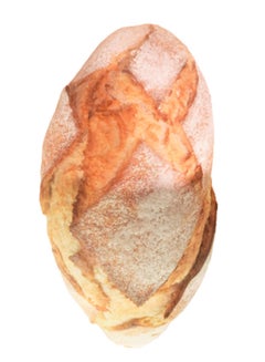 Sourdough Bread