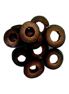 Black Olive